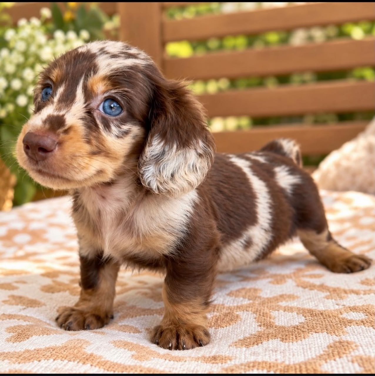 Coco
